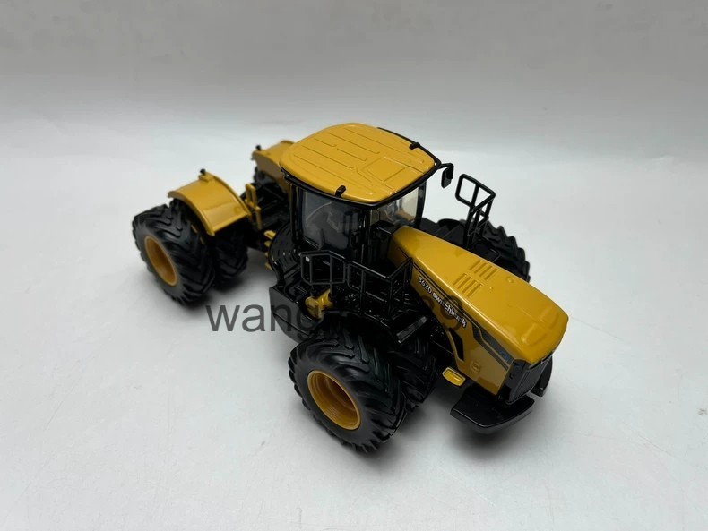 SPECCAST 1/50 3630 Switchback Agricultural Tractor Die-Cast Model