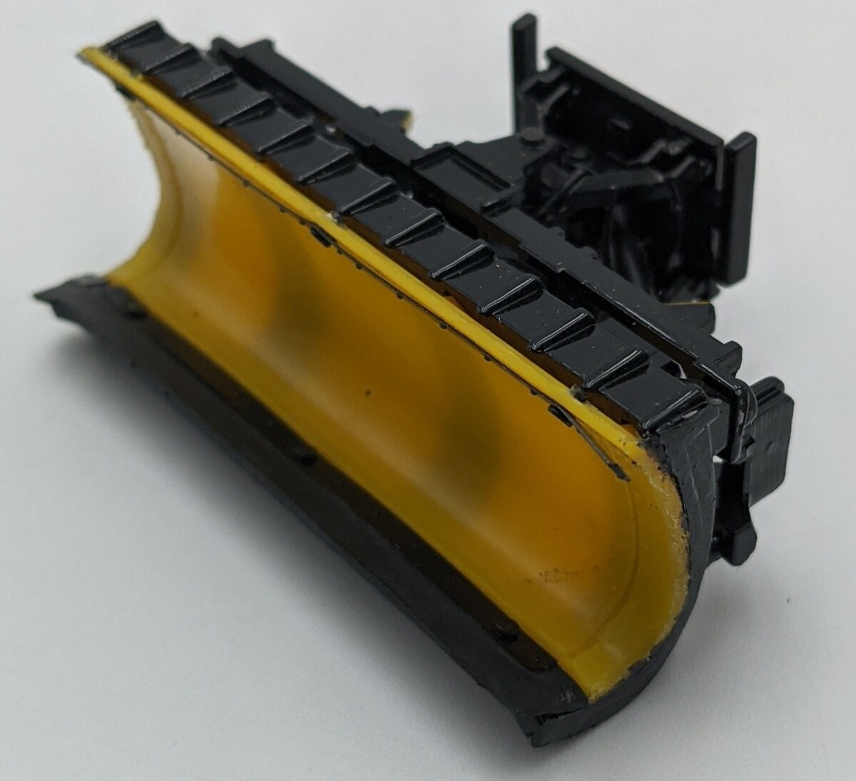 Sword 2053 1:50 Oshkosh Custom Snowplow Blade