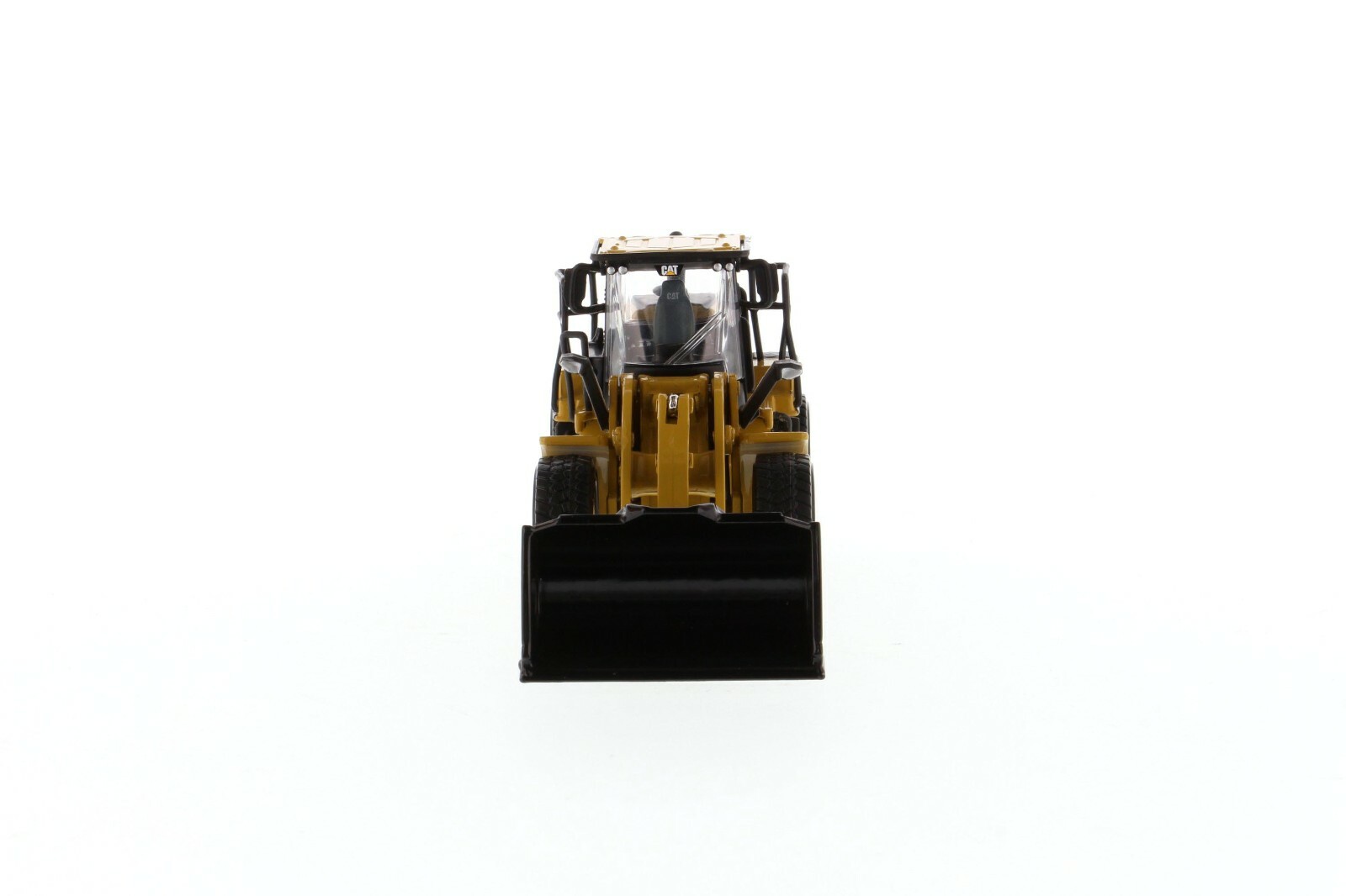 CAT Caterpillar | 1:64 | CAT 950M Wheel Loader | # CAT 85608