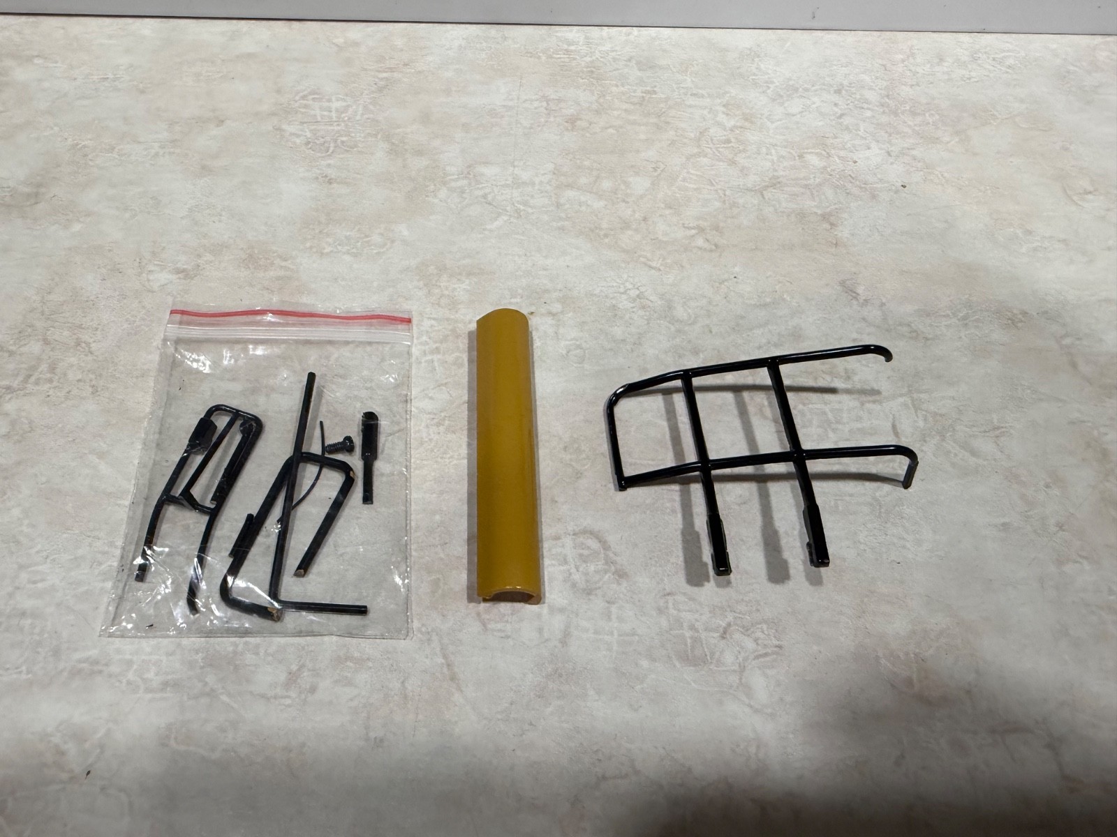 Classic Construction Models 1:24 Caterpillar D11 Dozer w/Single Shank Ripper