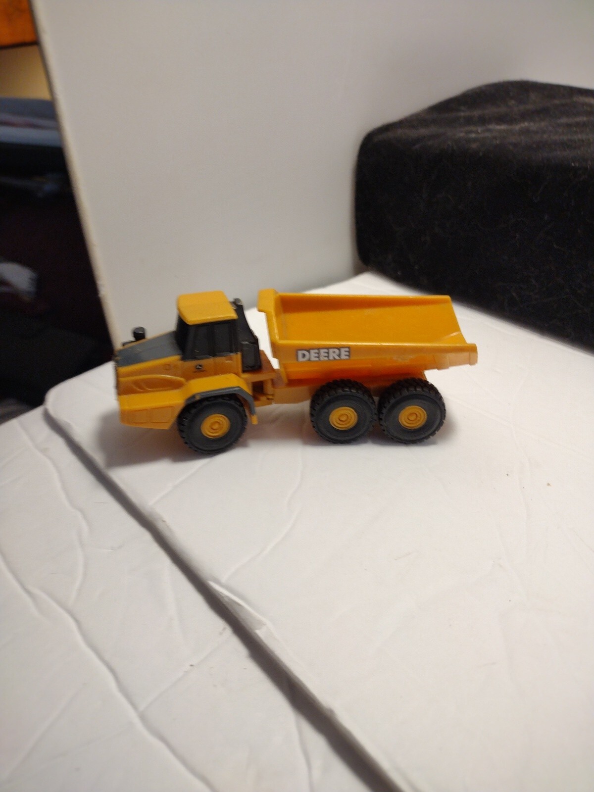 Dozer John Deere Kids Toys Farm Tractor JD Construction Vehicles deer MIXED LOT