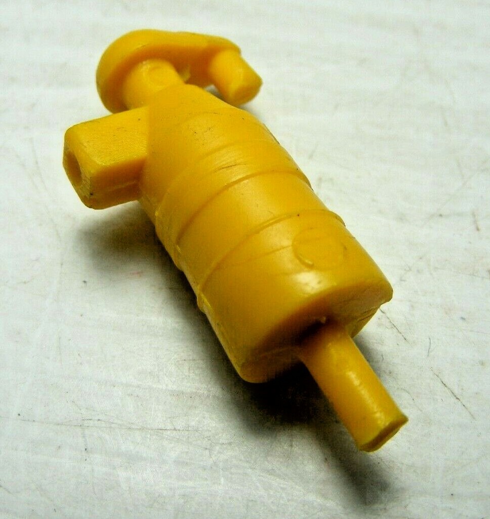 Steering Link for REUHL Caterpillar DW10/15 Scraper