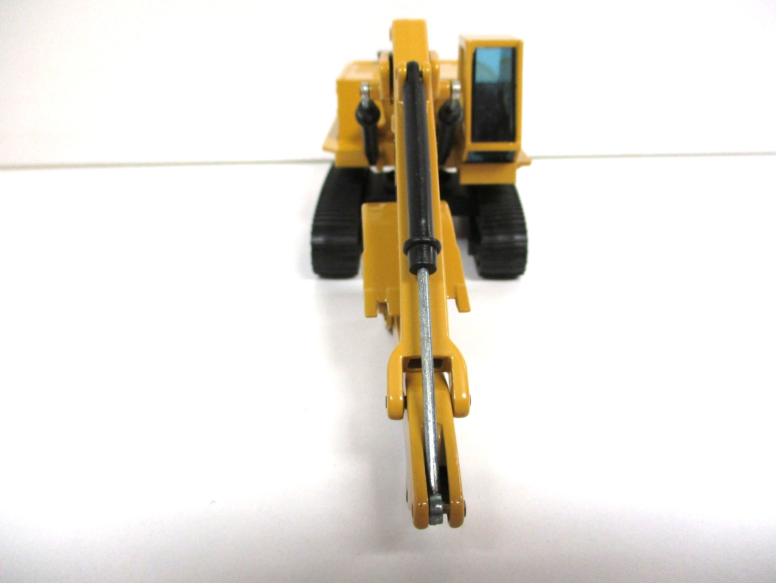 JOAL – CATERPILLAR / CAT 225 HYDRAULIC EXCAVATOR – 1/50 DIECAST