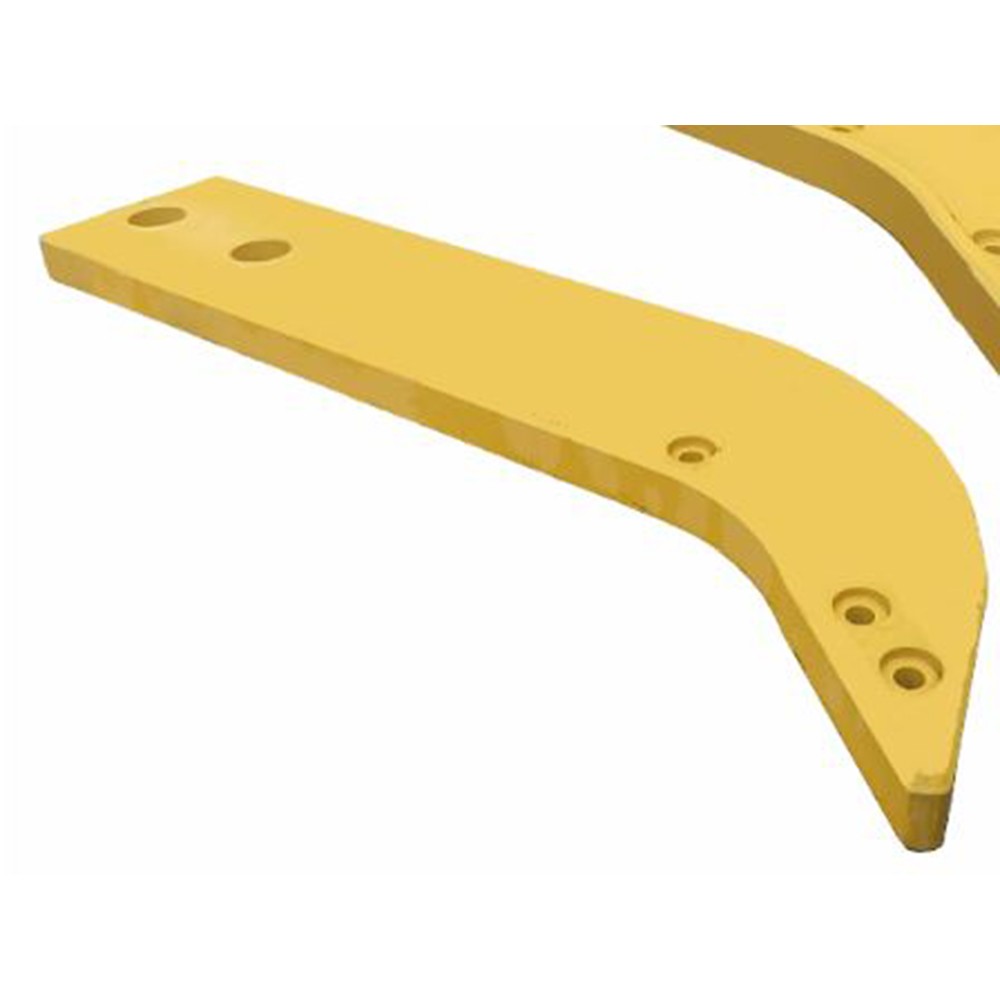 Ripper Shank 1U1257 Fits Caterpillar D3K2XL D3KLGP D3KXL D4G D4GLGP D4GXL
