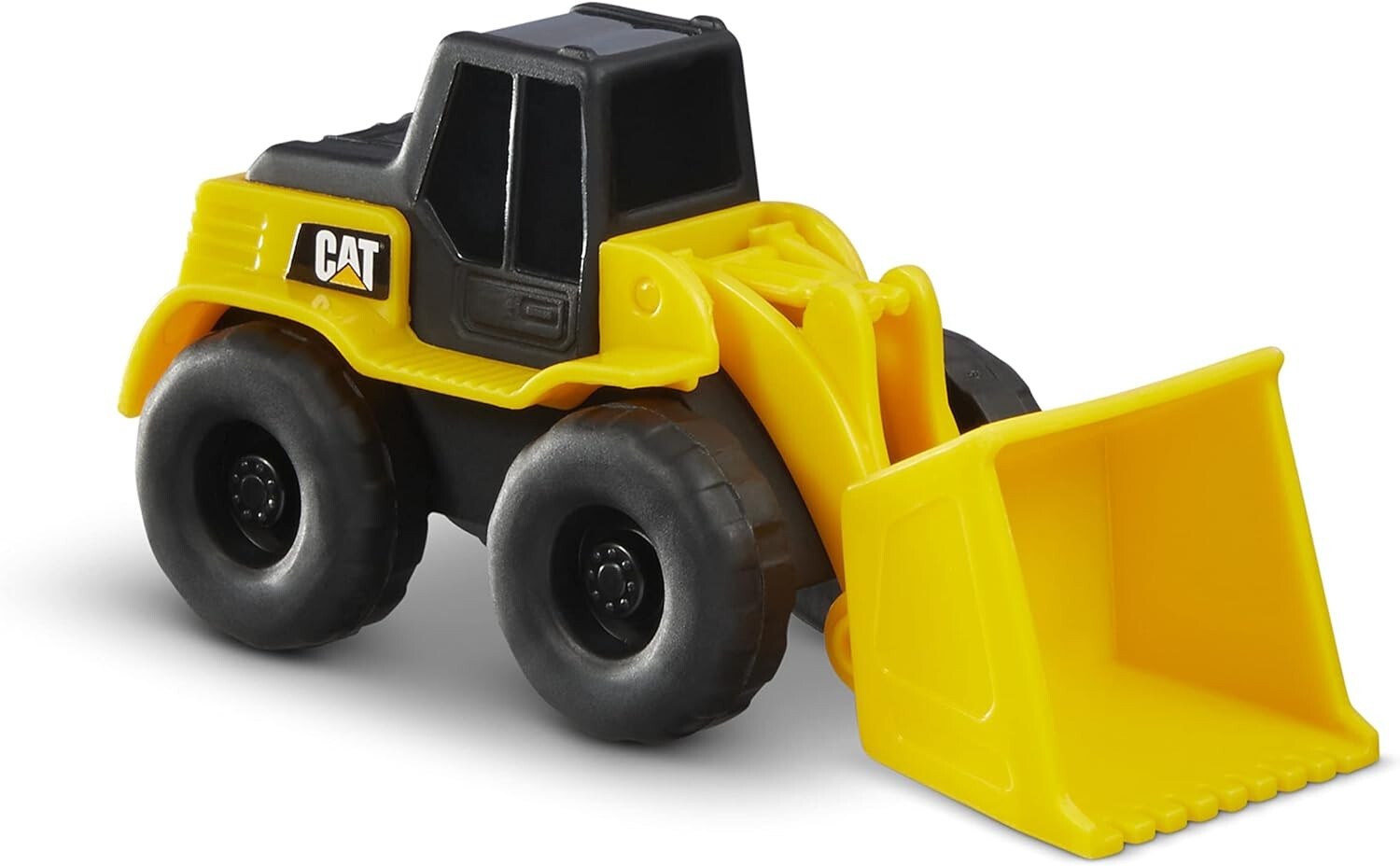 CAT – Little Machines, 5pk