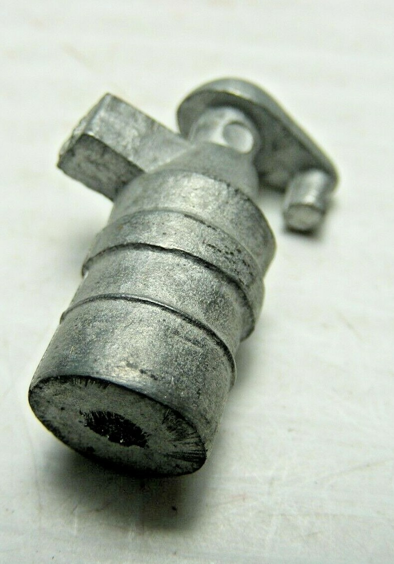 Steering Link for REUHL Caterpillar DW10/15 Scraper