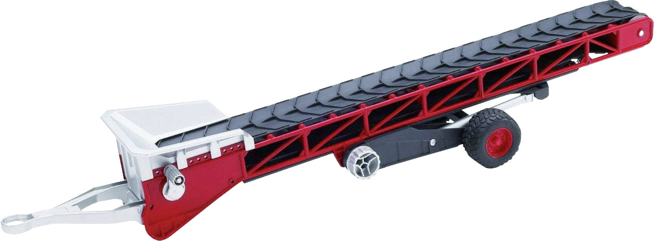 Bruder #02031 Conveyor Belt – New Factory Sealed #2031