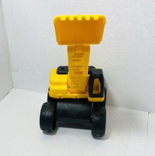 cat construction toys