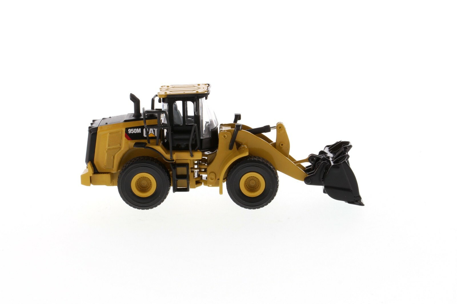 CAT Caterpillar | 1:64 | CAT 950M Wheel Loader | # CAT 85608