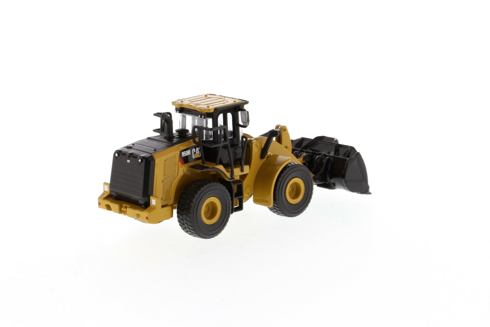 CAT Caterpillar | 1:64 | CAT 950M Wheel Loader | # CAT 85608