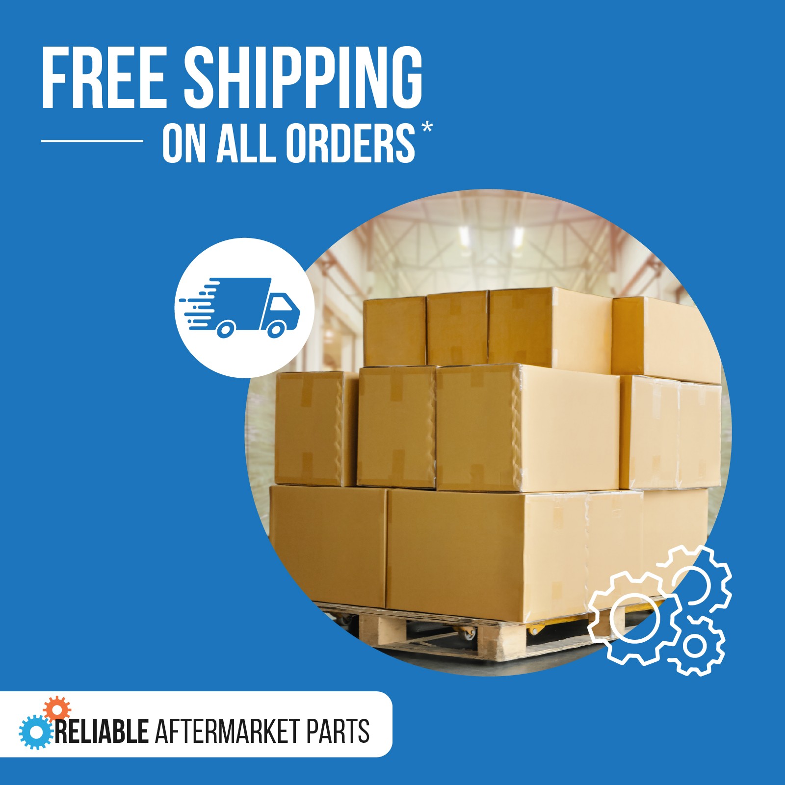 103293A1 Torque Converter Fits Case Backhoe Models: 580C, 580D, 580 Super E++