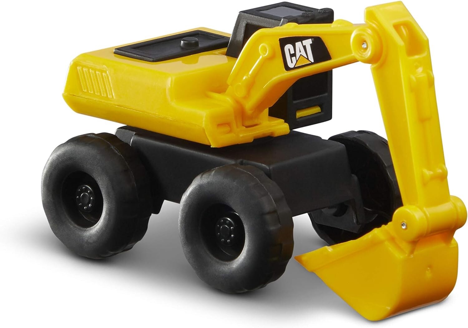 CAT – Little Machines, 5pk