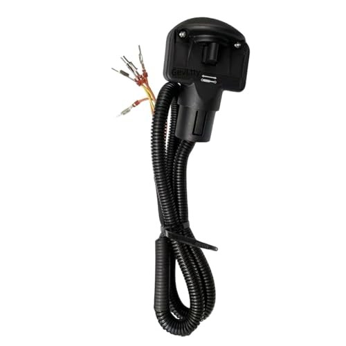 Auxiliary Four-Switch Handle 6680414 Compatible with Bobcat 653 963 853 863