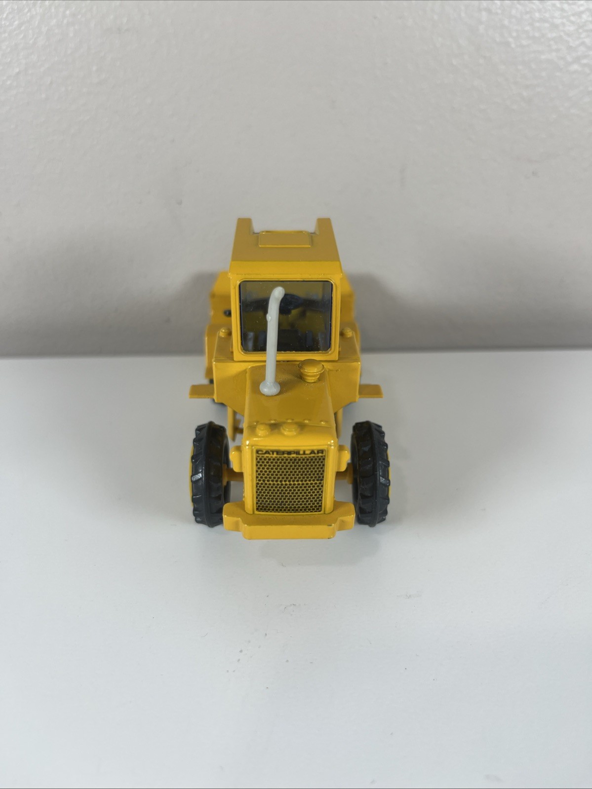 Caterpillar 920 Wheel Loader 1:50 Scale Radlader Gescha Conrad D20