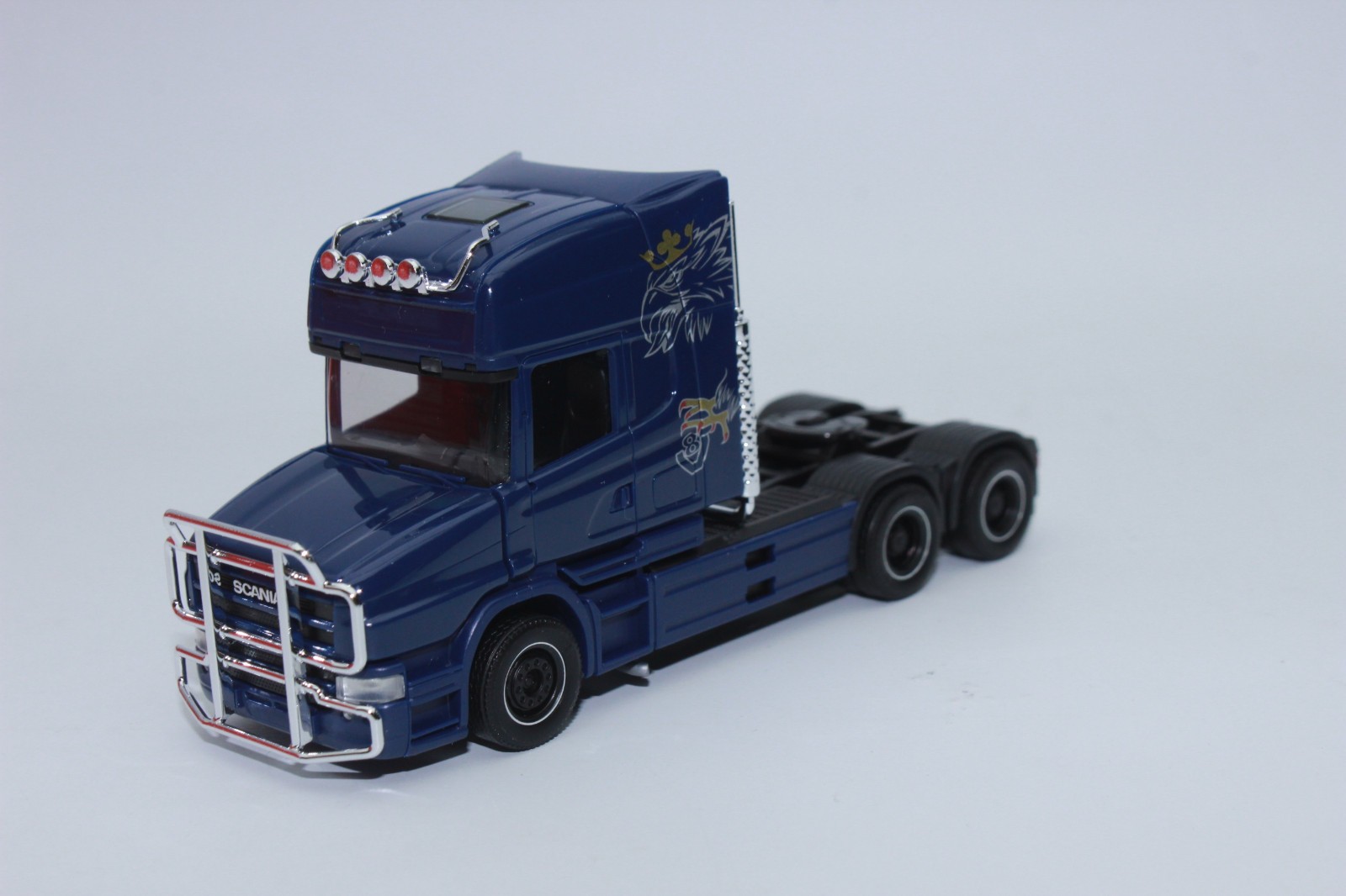 Wsi 51-2090 Kibag Liebherr Ltm 1050-3.1 1:50 New in OVP